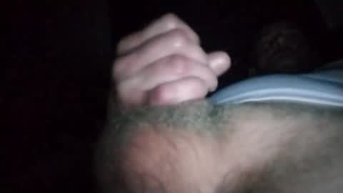 hallallen730 online show from 25, 2, 2026