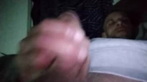 hallallen730 online show from 5, 4, 2026