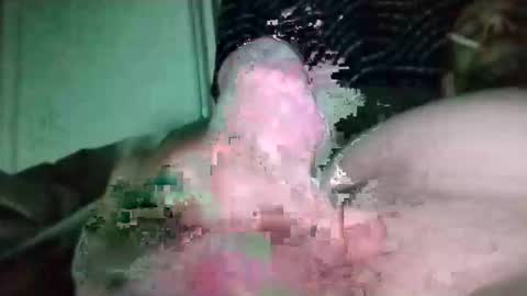 hallallen730 online show from 29, 4, 2026