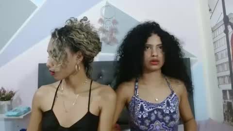 halle_bailey online show from 8, 3, 2025