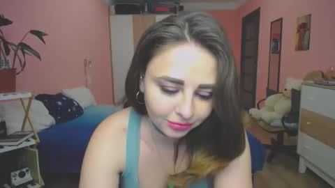 Ann online show from 7, 11, 2025