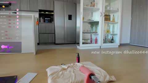 insta Laupalacio777Next stream 01th December online show from 10, 9, 2025