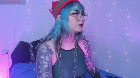 Hallu online show from 24, 12, 2024