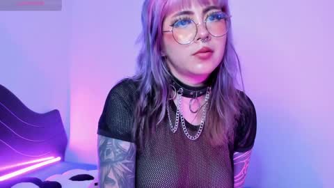 Hallu online show from 22, 1, 2025