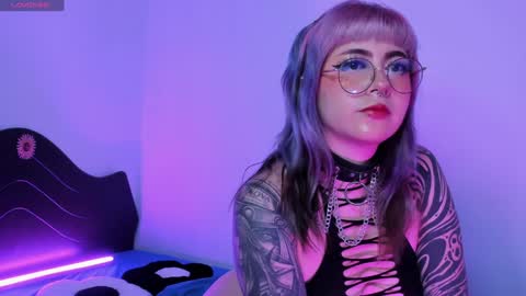 Hallu online show from 30, 1, 2025