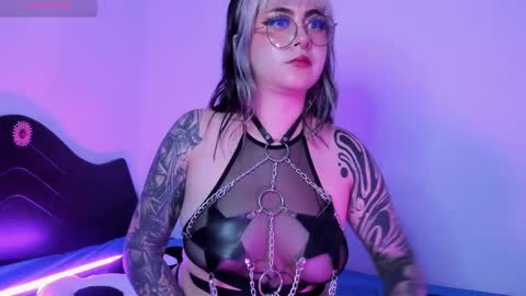 Hallu online show from 25, 2, 2025