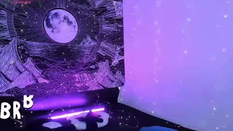 Hallu online show from 22, 9, 2025