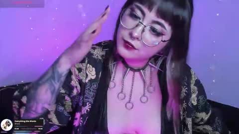 Hallu online show from 10, 6, 2026