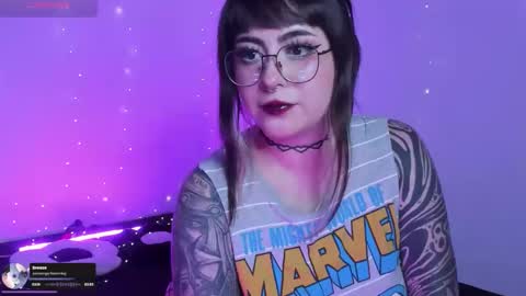 Hallu online show from 11, 6, 2026