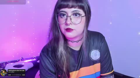 Hallu online show from 17, 6, 2026