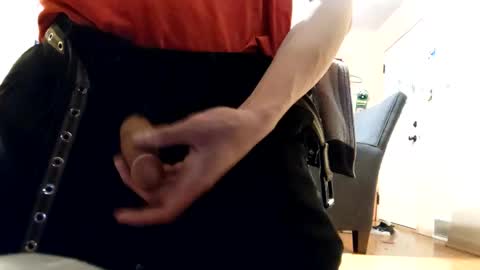 halo3489 online show from 18, 1, 2025