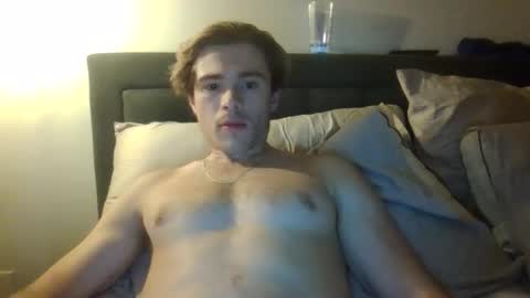 halor456999777 online show from 11, 1, 2026