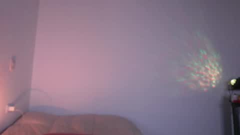 Snapshot of halsey1_ chatting on 30, 9, 2025 Halsey online show from 30, 9, 2025