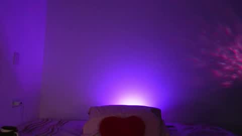 Snapshot of halsey1_ chatting on 30, 10, 2025 Halsey online show from 30, 10, 2025