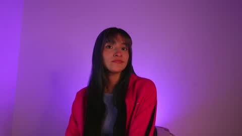 Snapshot of halsey1_ chatting on 4, 11, 2025 Halsey online show from 4, 11, 2025