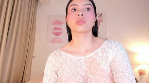 Halsey Maria online show from 5, 7, 2026