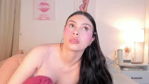 Halsey Maria online show from 16, 7, 2026