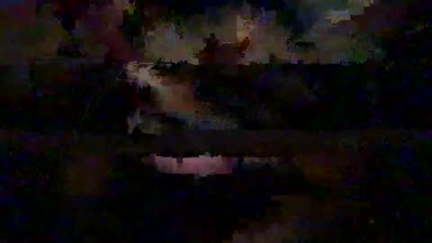 halunke94 online show from 9, 1, 2025