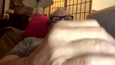 halwatkins2331963 online show from 2, 5, 2026