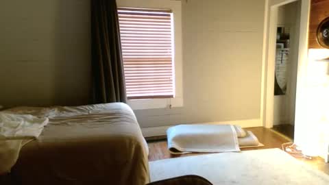 halycon2147818 online show from 18, 3, 2026