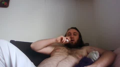 Snapshot of hamanoor12345 chatting on 18, 11, 2025 hamanoor12345 online show from 18, 11, 2025