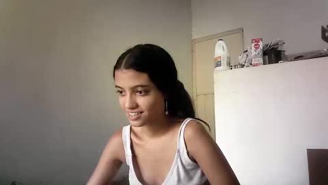 hambercrist online show from 4, 12, 2024