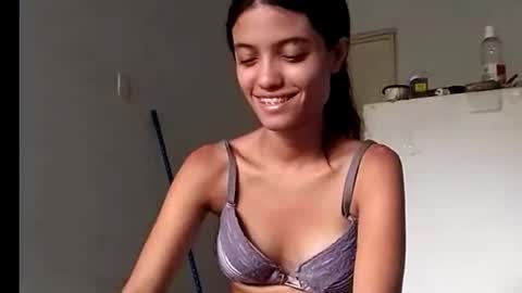 hambercrist online show from 14, 2, 2025