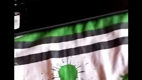 hambercrist online show from 1, 3, 2025