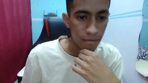 hamcummboy20 online show from 20, 11, 2025