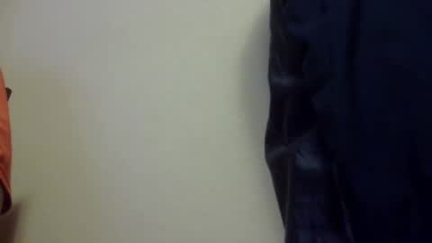 Snapshot of hamhead71 chatting on 16, 3, 2026 hamhead71 online show from 16, 3, 2026