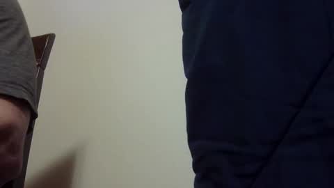 Snapshot of hamhead71 chatting on 24, 3, 2026 hamhead71 online show from 24, 3, 2026