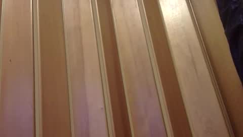 Snapshot of hamhead71 chatting on 16, 4, 2026 hamhead71 online show from 16, 4, 2026