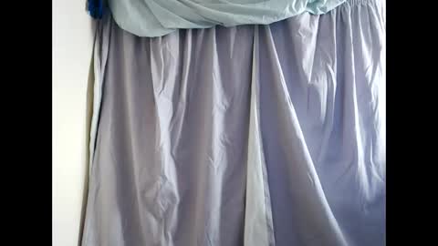 hamlot21 online show from 3, 11, 2025