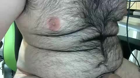 hammeer online show from 20, 12, 2024