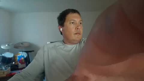 hammer44234423 online show from 1, 3, 2025