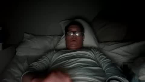 hammer44234423 online show from 2, 3, 2025