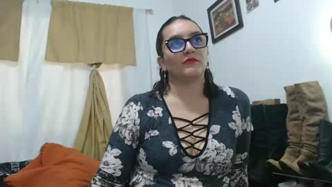 hammer9247 online show from 20, 9, 2025