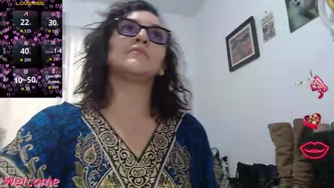 hammer9247 online show from 11, 3, 2026