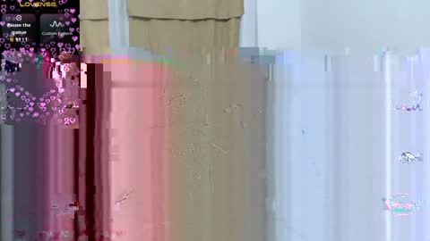 hammer9247 online show from 9, 4, 2026