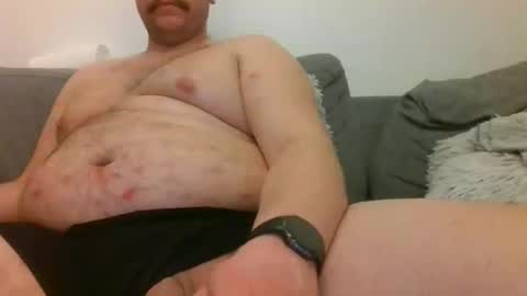 Snapshot of hammer_b chatting on 10, 11, 2025 hammer_b online show from 10, 11, 2025