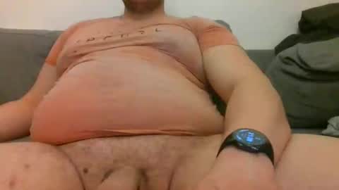 Snapshot of hammer_b chatting on 2, 12, 2025 hammer_b online show from 2, 12, 2025