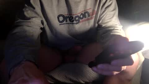 Snapshot of hammercockhenry chatting on 24, 2, 2026 hammercockhenry online show from 24, 2, 2026