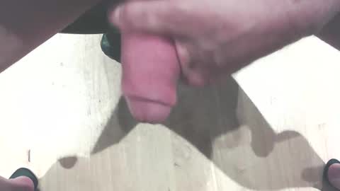 hammerhard1 online show from 21, 12, 2025