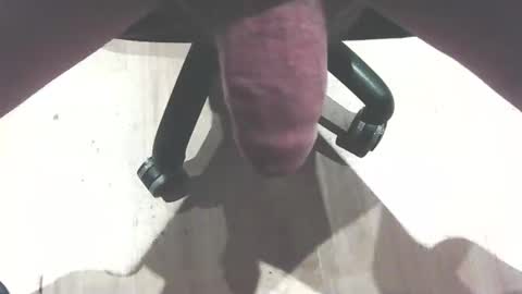 hammerhard1 online show from 15, 2, 2026