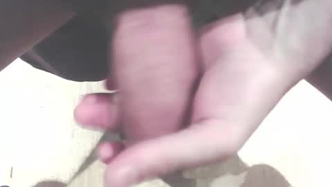 hammerhard1 online show from 8, 3, 2026