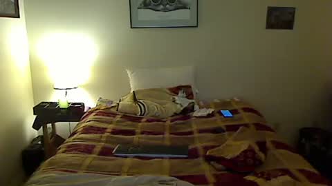 hammerthatthang73 online show from 24, 11, 2025