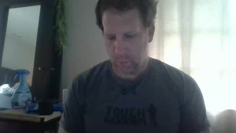 hammertime2169 online show from 19, 4, 2026