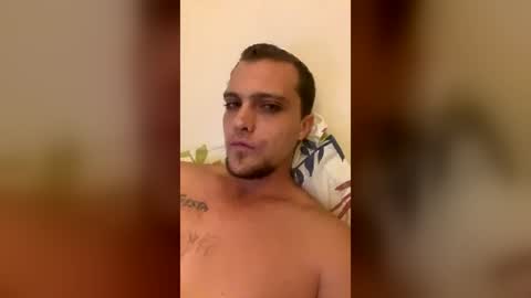 hammertimemj online show from 22, 7, 2026