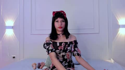 Hamsel  online show from 3, 6, 2026