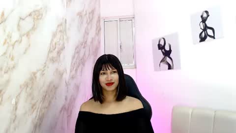 Hamsel  online show from 27, 6, 2026